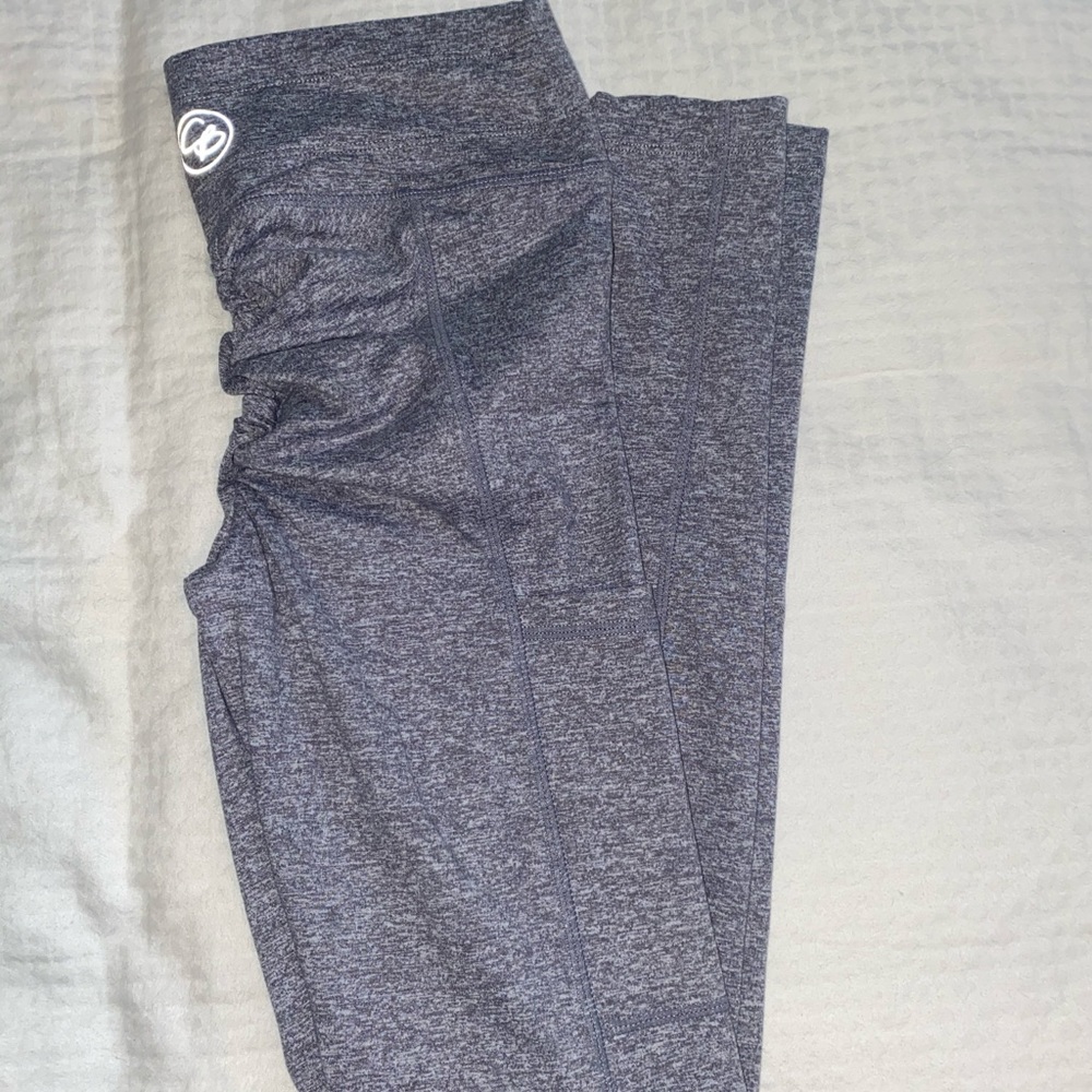 Celestial Bodiez leggings